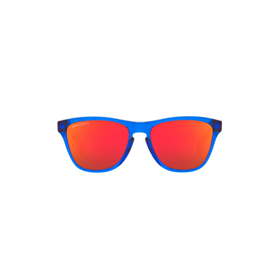Oakley Frogskins XXS Çocuk Güneş Gözlüğü