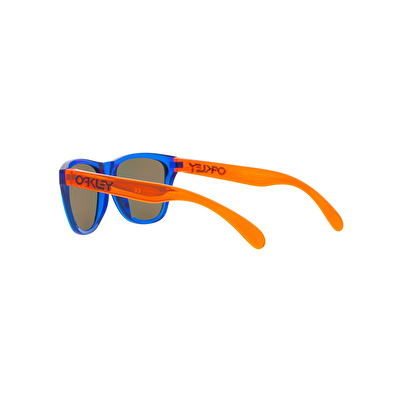 Oakley Frogskins XXS Çocuk Güneş Gözlüğü