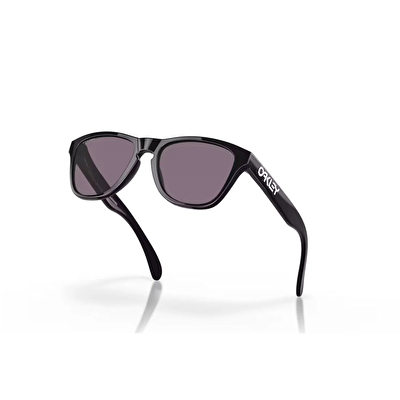 Oakley Frogskins XXS Çocuk Güneş Gözlüğü