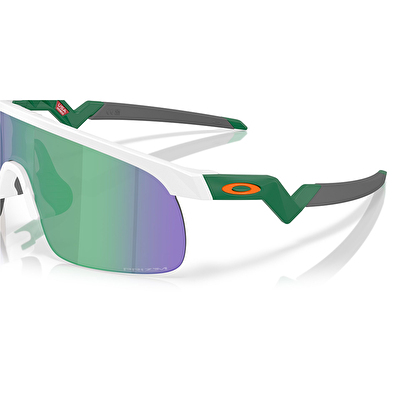 Oakley Resistor Çocuk Güneş Gözlüğü
