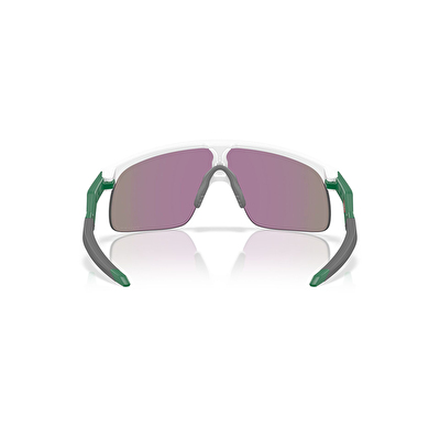 Oakley Resistor Çocuk Güneş Gözlüğü