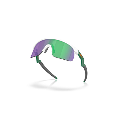 Oakley Resistor Çocuk Güneş Gözlüğü