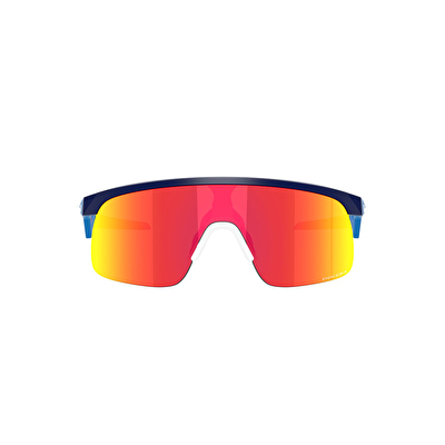 Oakley Resistor Çocuk Güneş Gözlüğü