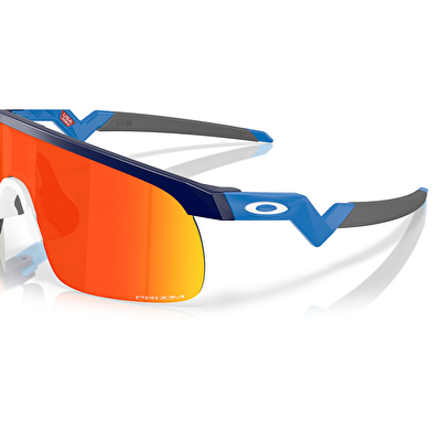 Oakley Resistor Çocuk Güneş Gözlüğü