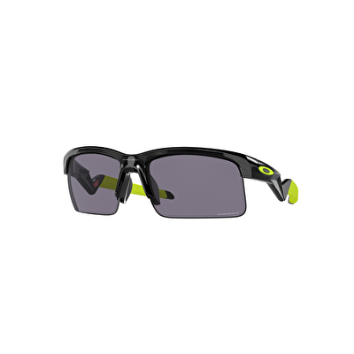 Oakley Capacitor Çocuk Güneş Gözlüğü