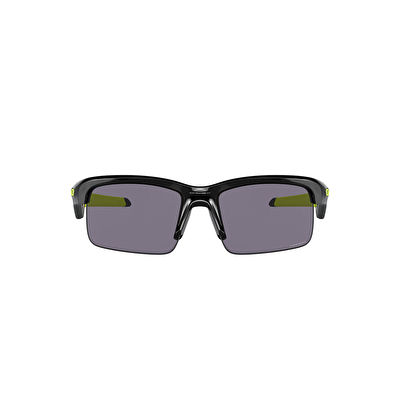 Oakley Capacitor Çocuk Güneş Gözlüğü
