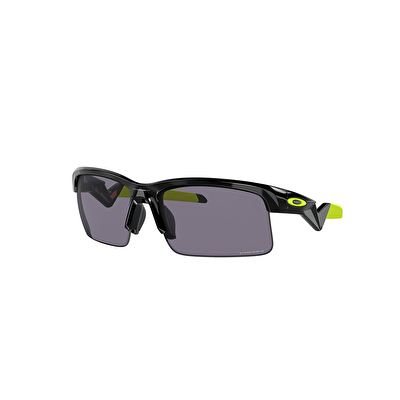 Oakley Capacitor Çocuk Güneş Gözlüğü