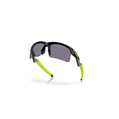 Oakley Capacitor Çocuk Güneş Gözlüğü