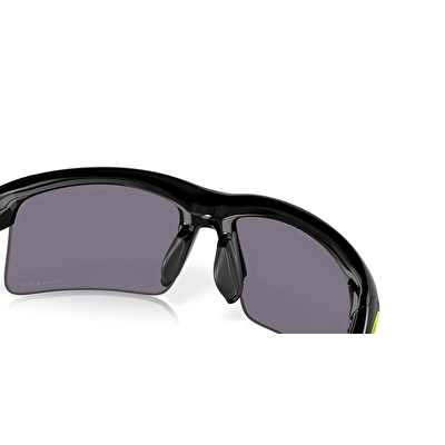 Oakley Capacitor Çocuk Güneş Gözlüğü
