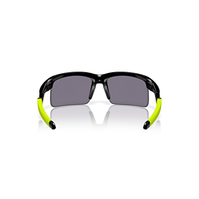 Oakley Capacitor Çocuk Güneş Gözlüğü