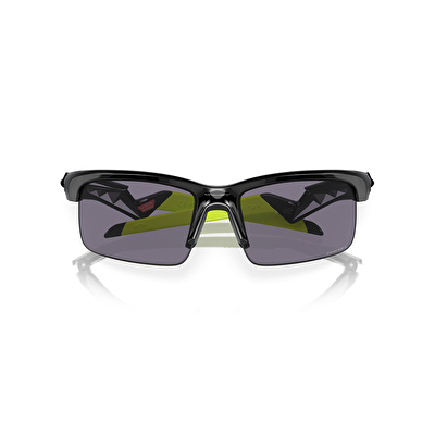 Oakley Capacitor Çocuk Güneş Gözlüğü