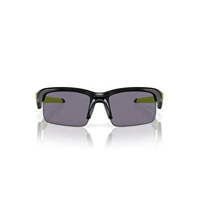 Oakley Capacitor Çocuk Güneş Gözlüğü