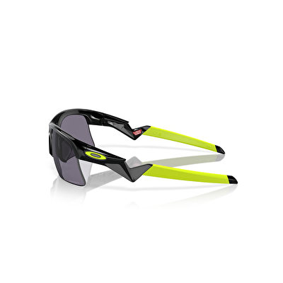 Oakley Capacitor Çocuk Güneş Gözlüğü