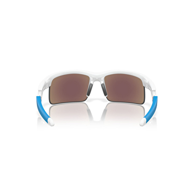 Oakley Capacitor Çocuk Güneş Gözlüğü
