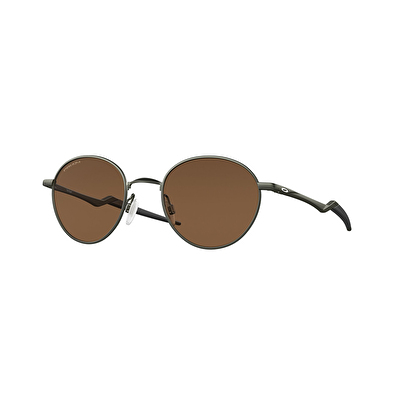 Oakley Terrigal Erkek Güneş Gözlüğü