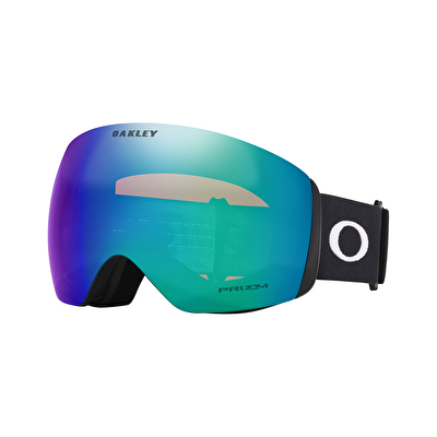 Oakley Flight Deck L Erkek Kayak Gözlüğü