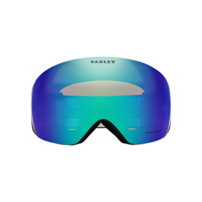 Oakley Flight Deck L Erkek Kayak Gözlüğü