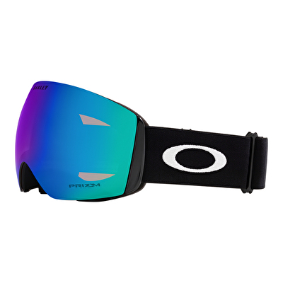 Oakley Flight Deck L Erkek Kayak Gözlüğü