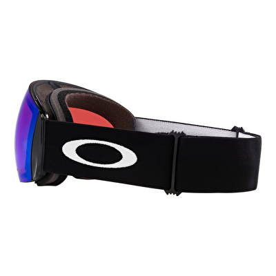 Oakley Flight Deck L Erkek Kayak Gözlüğü