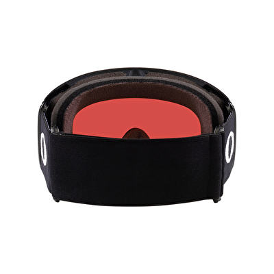 Oakley Flight Deck L Erkek Kayak Gözlüğü