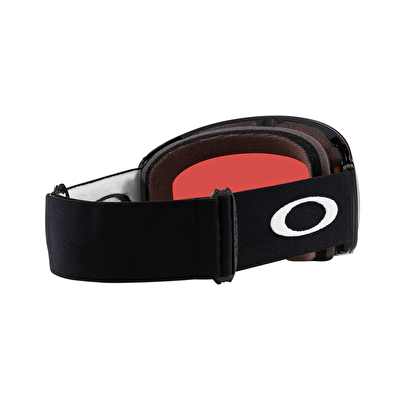 Oakley Flight Deck L Erkek Kayak Gözlüğü