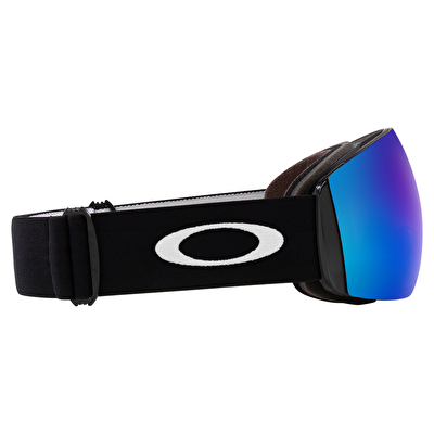 Oakley Flight Deck L Erkek Kayak Gözlüğü