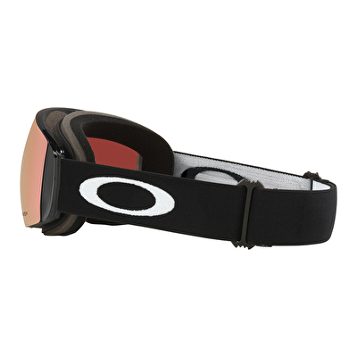 Oakley Flight Deck M Unisex Kayak Gözlüğü