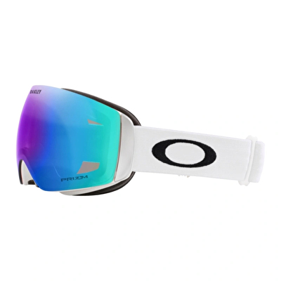 Oakley Flight Deck M Unisex Kayak Gözlüğü