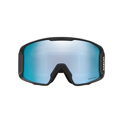 Oakley Line Miner L Erkek Kayak Gözlüğü
