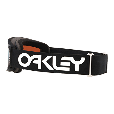 Oakley Line Miner L Erkek Kayak Gözlüğü