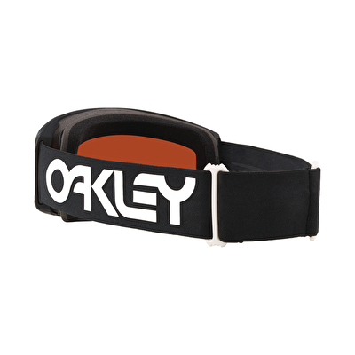 Oakley Line Miner L Erkek Kayak Gözlüğü