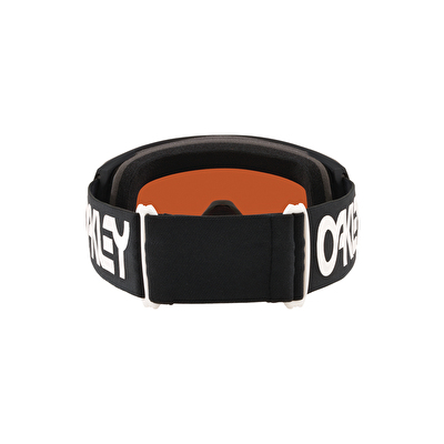 Oakley Line Miner L Erkek Kayak Gözlüğü