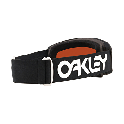 Oakley Line Miner L Erkek Kayak Gözlüğü