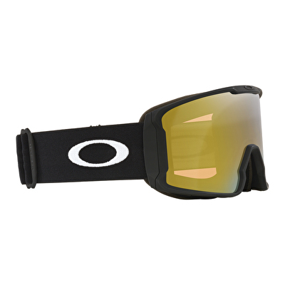 Oakley Line Miner L Erkek Kayak Gözlüğü