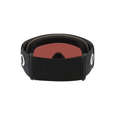 Oakley Line Miner L Erkek Kayak Gözlüğü