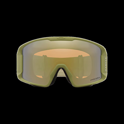 Oakley Line Miner L Erkek Kayak Gözlüğü