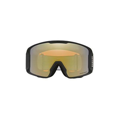 Oakley Line Miner L Erkek Kayak Gözlüğü