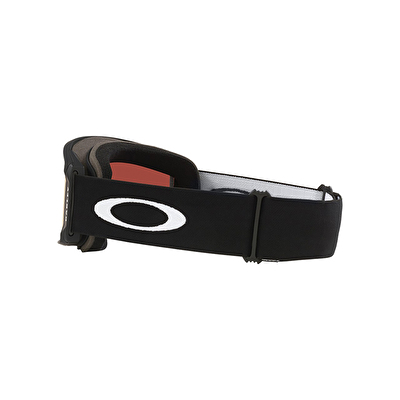 Oakley Line Miner L Erkek Kayak Gözlüğü