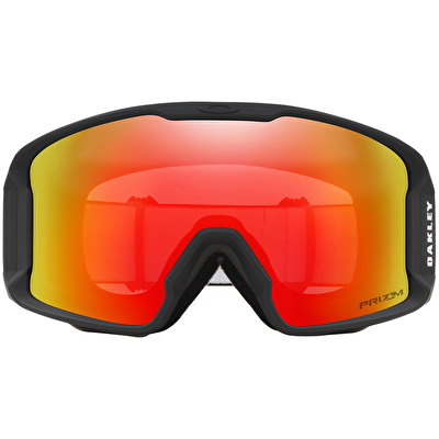 Oakley Line Miner M Unisex Kayak Gözlüğü