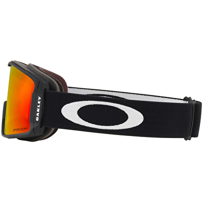 Oakley Line Miner M Unisex Kayak Gözlüğü