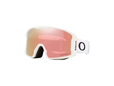 Oakley Line Miner M Unisex Kayak Gözlüğü