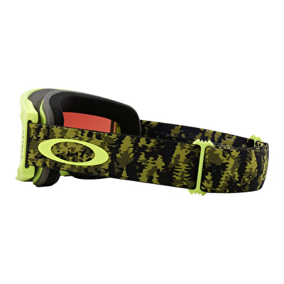 Oakley Line Miner M Unisex Kayak Gözlüğü