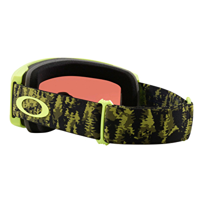 Oakley Line Miner M Unisex Kayak Gözlüğü