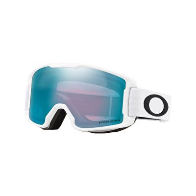 Oakley Line Miner S Çocuk Kayak Gözlüğü