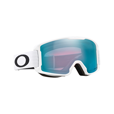 Oakley Line Miner S Çocuk Kayak Gözlüğü