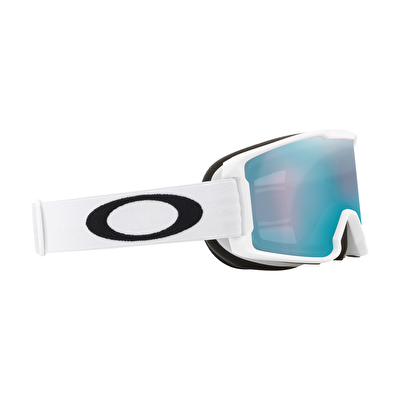 Oakley Line Miner S Çocuk Kayak Gözlüğü
