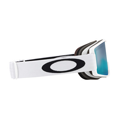 Oakley Line Miner S Çocuk Kayak Gözlüğü