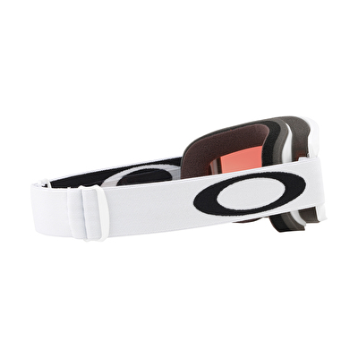 Oakley Line Miner S Çocuk Kayak Gözlüğü