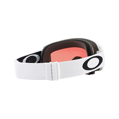 Oakley Line Miner S Çocuk Kayak Gözlüğü
