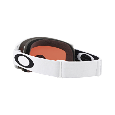 Oakley Line Miner S Çocuk Kayak Gözlüğü